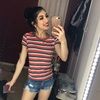 alyssarebstock
